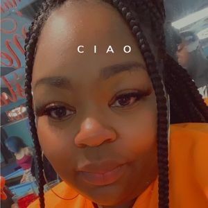 Meet your Posher, Rakemia